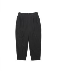 画像1: Liberaiders  OCTA TRACK PANTS II (1)
