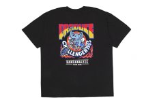 画像1: CHALLENGER  S/S PREDUCE TEE (1)