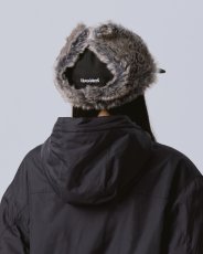 画像22: Liberaiders  59FIFTY DOG EAR CAP (22)