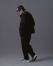 画像16: Liberaiders  OCTA TRACK PANTS II (16)