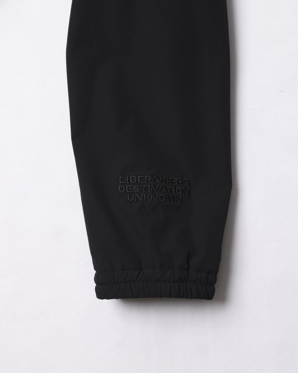 画像7: Liberaiders  OCTA WINDBREAKER II (7)