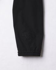 画像7: Liberaiders  OCTA WINDBREAKER II (7)