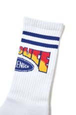 画像3: CHALLENGER  PREDUCE SOCKS (3)
