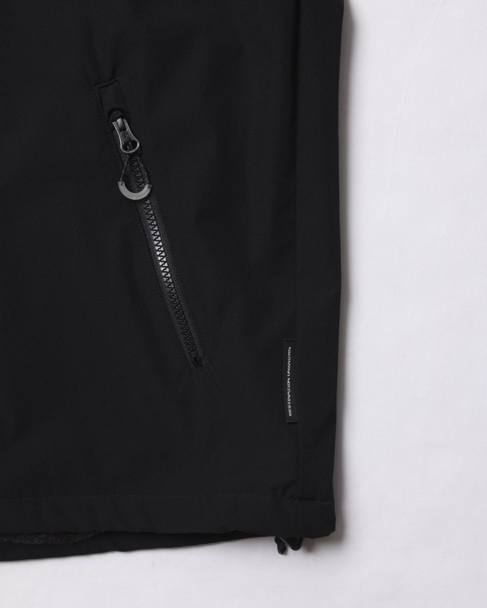 画像5: Liberaiders  OCTA WINDBREAKER II (5)