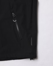 画像5: Liberaiders  OCTA WINDBREAKER II (5)