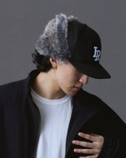 画像17: Liberaiders  59FIFTY DOG EAR CAP (17)