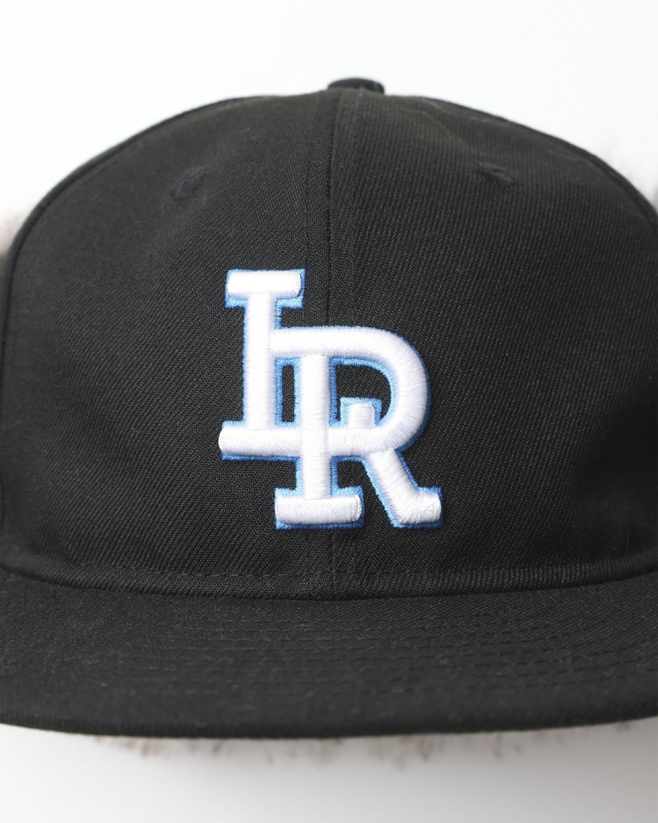 画像12: Liberaiders  59FIFTY DOG EAR CAP (12)