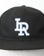 画像12: Liberaiders  59FIFTY DOG EAR CAP (12)