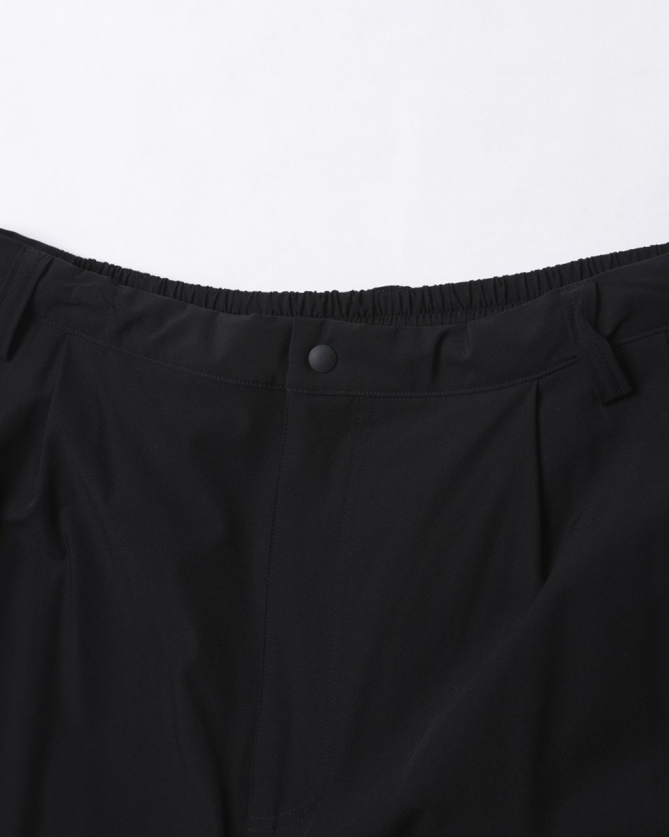 画像6: Liberaiders  OCTA TRACK PANTS II (6)