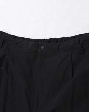 画像6: Liberaiders  OCTA TRACK PANTS II (6)