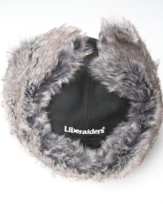 画像15: Liberaiders  59FIFTY DOG EAR CAP (15)