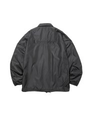画像2: Liberaiders  FLEECE LINER COACH JACKET (2)