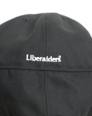 画像14: Liberaiders  59FIFTY DOG EAR CAP (14)