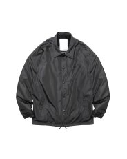 画像1: Liberaiders  FLEECE LINER COACH JACKET (1)