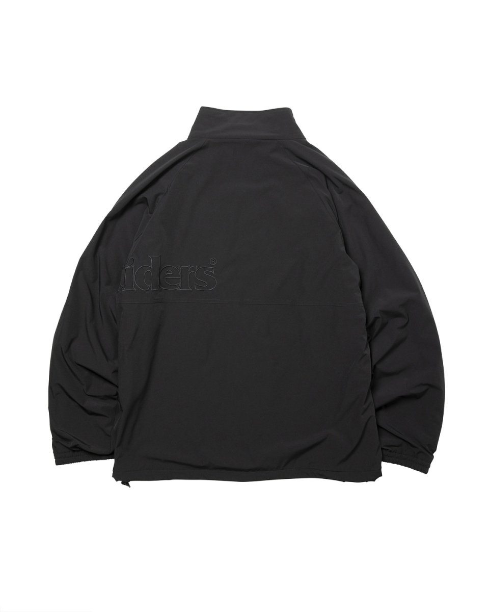 画像2: Liberaiders  OCTA WINDBREAKER II (2)