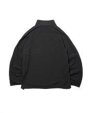 画像2: Liberaiders  OCTA WINDBREAKER II (2)