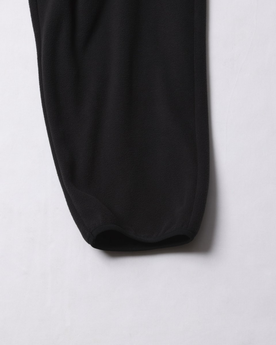 画像6: Liberaiders  FLEECE CARGO PANTS (6)