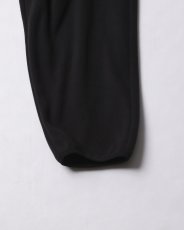 画像6: Liberaiders  FLEECE CARGO PANTS (6)