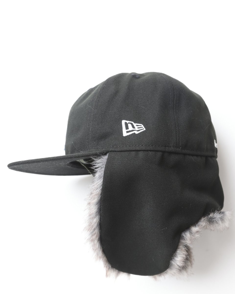 画像13: Liberaiders  59FIFTY DOG EAR CAP (13)