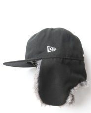 画像13: Liberaiders  59FIFTY DOG EAR CAP (13)