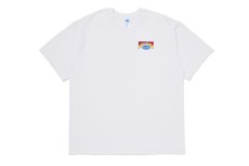 画像7: CHALLENGER  S/S PREDUCE TEE (7)