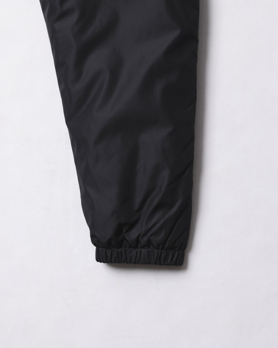 画像7: Liberaiders  FLEECE LINER COACH JACKET (7)