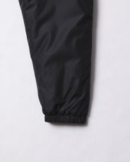 画像7: Liberaiders  FLEECE LINER COACH JACKET (7)