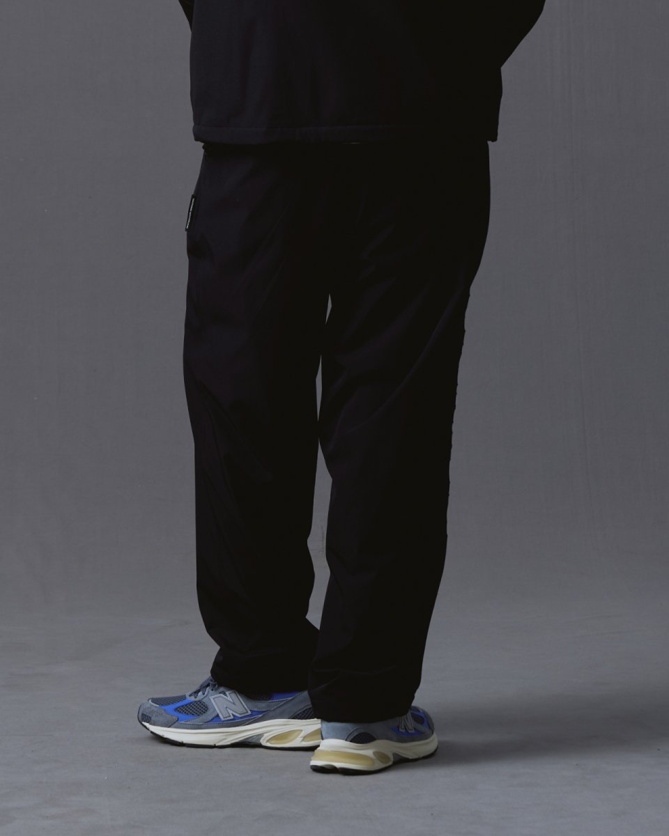画像15: Liberaiders  OCTA TRACK PANTS II (15)