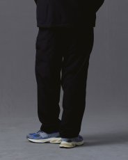 画像15: Liberaiders  OCTA TRACK PANTS II (15)