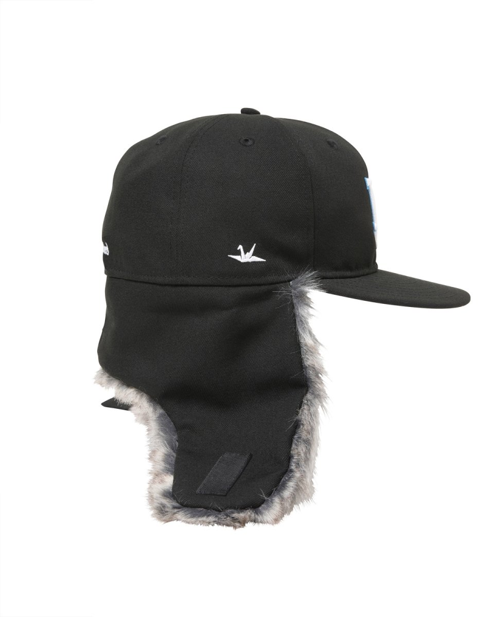 画像7: Liberaiders  59FIFTY DOG EAR CAP (7)