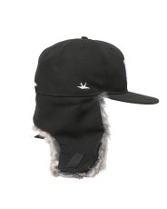 画像7: Liberaiders  59FIFTY DOG EAR CAP (7)