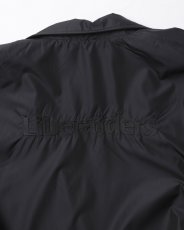 画像6: Liberaiders  FLEECE LINER COACH JACKET (6)
