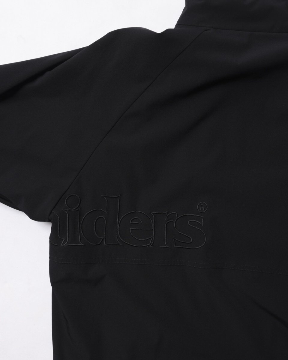 画像8: Liberaiders  OCTA WINDBREAKER II (8)