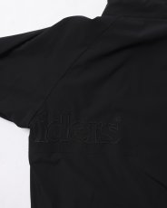 画像8: Liberaiders  OCTA WINDBREAKER II (8)