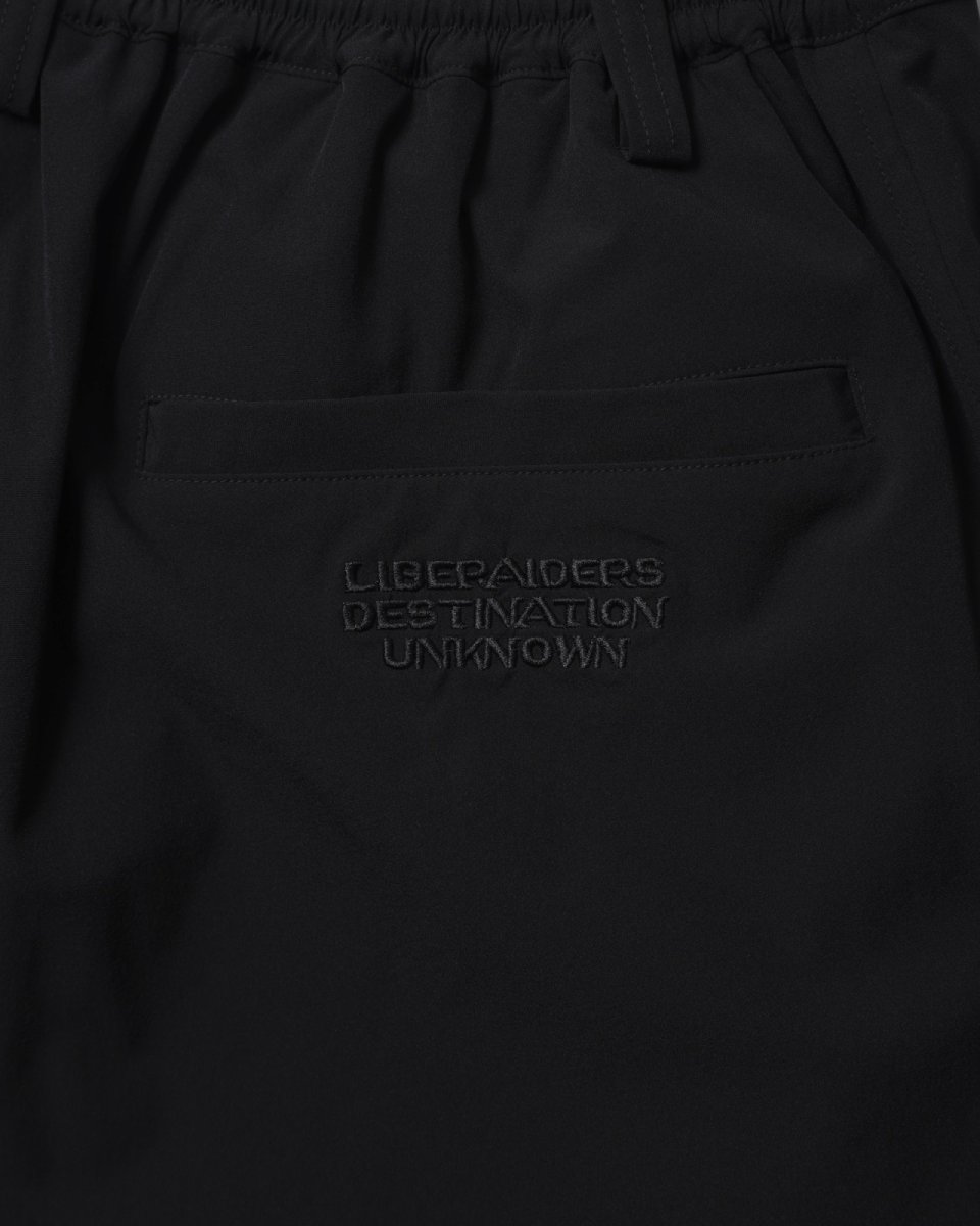 画像9: Liberaiders  OCTA TRACK PANTS II (9)