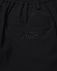 画像9: Liberaiders  OCTA TRACK PANTS II (9)