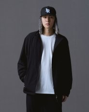 画像11: Liberaiders  OCTA WINDBREAKER II (11)
