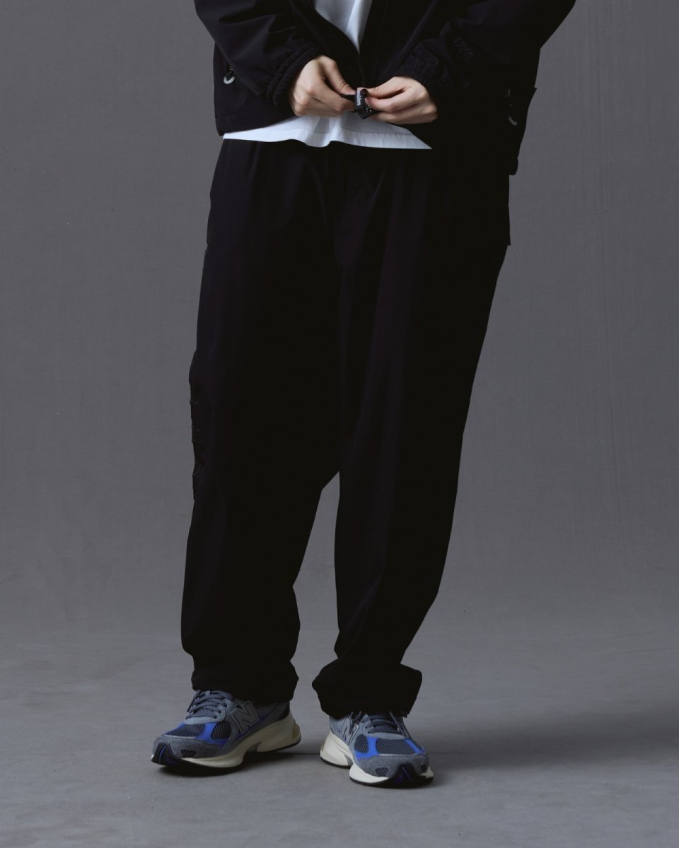 画像19: Liberaiders  OCTA TRACK PANTS II (19)