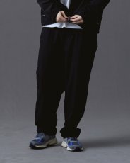 画像19: Liberaiders  OCTA TRACK PANTS II (19)