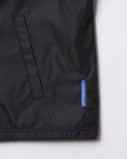 画像5: Liberaiders  FLEECE LINER COACH JACKET (5)