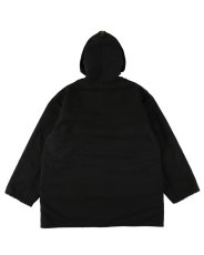 画像2: BOW WOW  BOAT CLUB BENCH COAT (2)