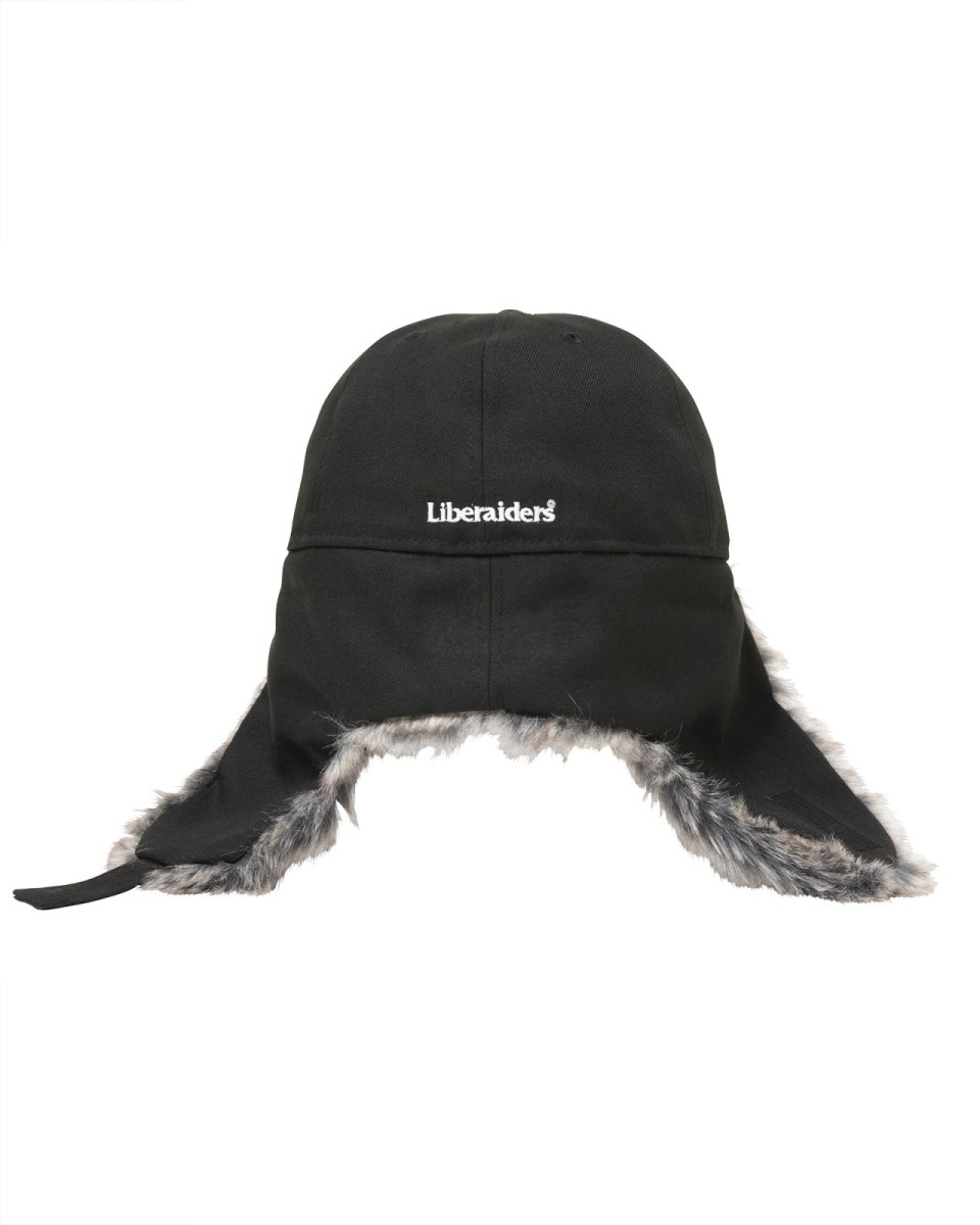 画像6: Liberaiders  59FIFTY DOG EAR CAP (6)