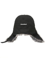 画像6: Liberaiders  59FIFTY DOG EAR CAP (6)