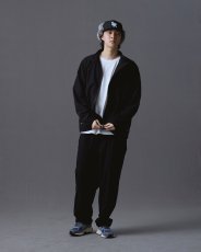 画像18: Liberaiders  OCTA TRACK PANTS II (18)