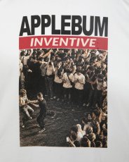 画像7: APPLEBUM   Mosh L/S T-shirt (7)