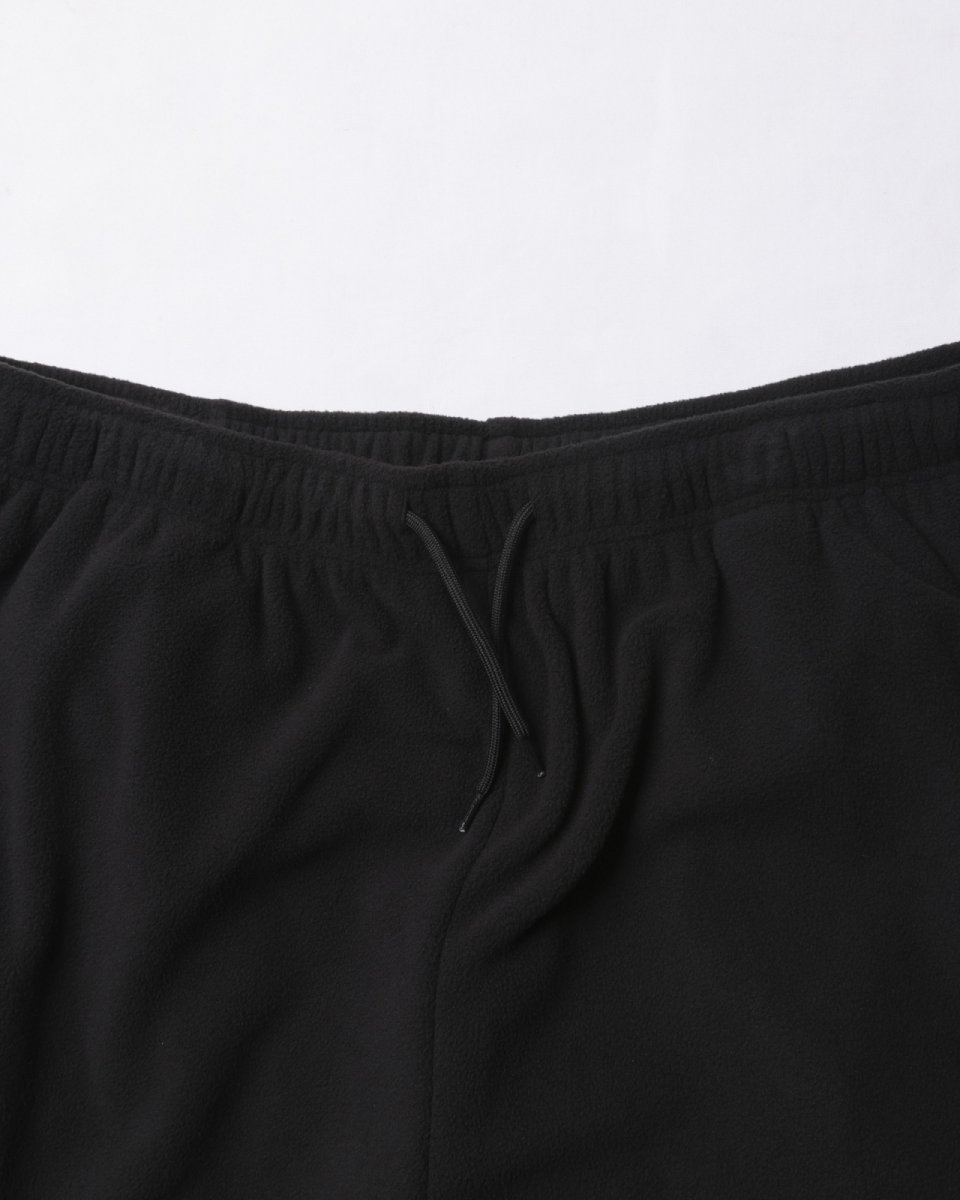画像3: Liberaiders  FLEECE CARGO PANTS (3)