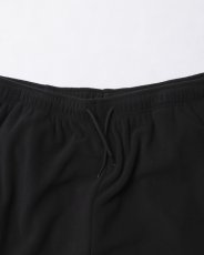 画像3: Liberaiders  FLEECE CARGO PANTS (3)