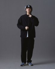 画像9: Liberaiders  OCTA WINDBREAKER II (9)