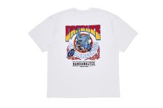 画像6: CHALLENGER  S/S PREDUCE TEE (6)