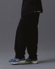 画像13: Liberaiders  OCTA TRACK PANTS II (13)